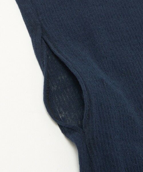 UNITED ARROWS / ユナイテッドアローズ その他小物 | アームカバー | 詳細8