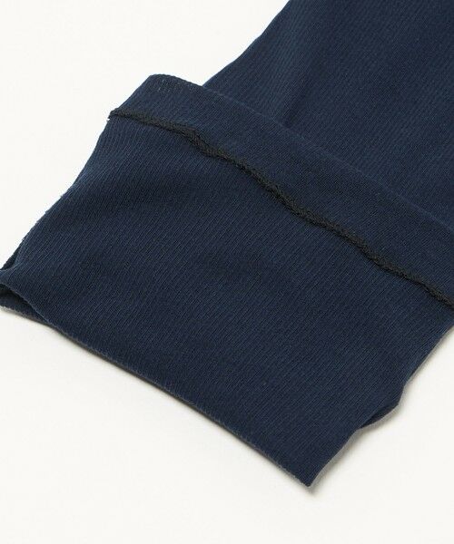UNITED ARROWS / ユナイテッドアローズ その他小物 | アームカバー | 詳細9
