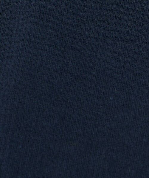 UNITED ARROWS / ユナイテッドアローズ その他小物 | アームカバー | 詳細10