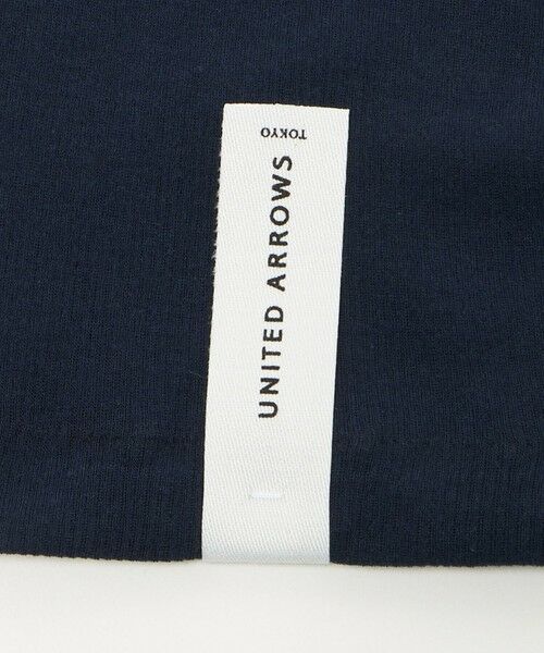 UNITED ARROWS / ユナイテッドアローズ その他小物 | アームカバー | 詳細11