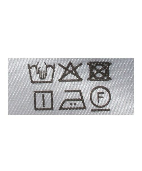 UNITED ARROWS / ユナイテッドアローズ その他パンツ | リネン イージーパンツ ‐ウォッシャブル‐ | 詳細23