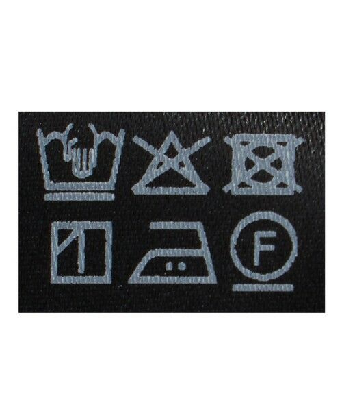 UNITED ARROWS / ユナイテッドアローズ シャツ・ブラウス | シルキー ピンタック フレンチスリーブ ブラウス ‐ウォッシャブル‐ | 詳細20