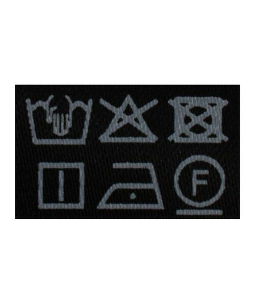 UNITED ARROWS / ユナイテッドアローズ シャツ・ブラウス | ドットエンボス ピンタック ブラウス ‐ウォッシャブル‐ | 詳細27