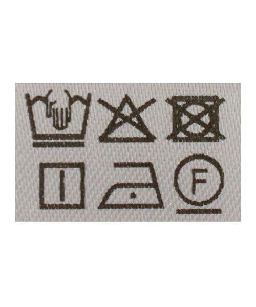 UNITED ARROWS / ユナイテッドアローズ シャツ・ブラウス | Spiree IAS フレア ブラウス ‐接触冷感 UVカット ウォッシャブル‐ | 詳細21