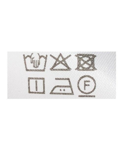 UNITED ARROWS / ユナイテッドアローズ キャミソール・チューブトップ | カラー ギンガムチェック キャミソール ‐ウォッシャブル‐ | 詳細17