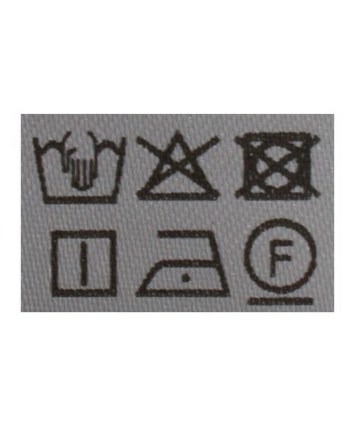 UNITED ARROWS / ユナイテッドアローズ シャツ・ブラウス | メロー フリル スキッパー フレンチスリーブ シャツ ‐防シワ 吸水速乾 UVカット 遮熱性 接触冷感‐ | 詳細17