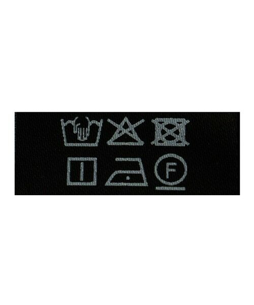UNITED ARROWS / ユナイテッドアローズ シャツ・ブラウス | タック フレンチスリーブ シャツ | 詳細28