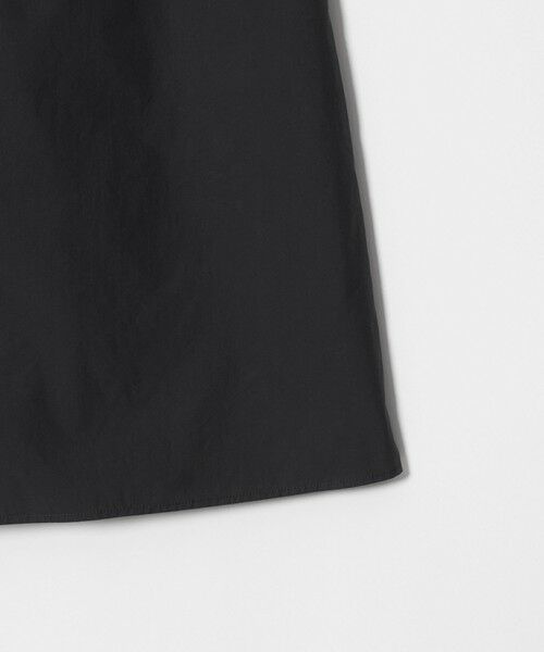 UNITED ARROWS / ユナイテッドアローズ シャツ・ブラウス | 2WAY タックフリル ノースリーブ ブラウス | 詳細18