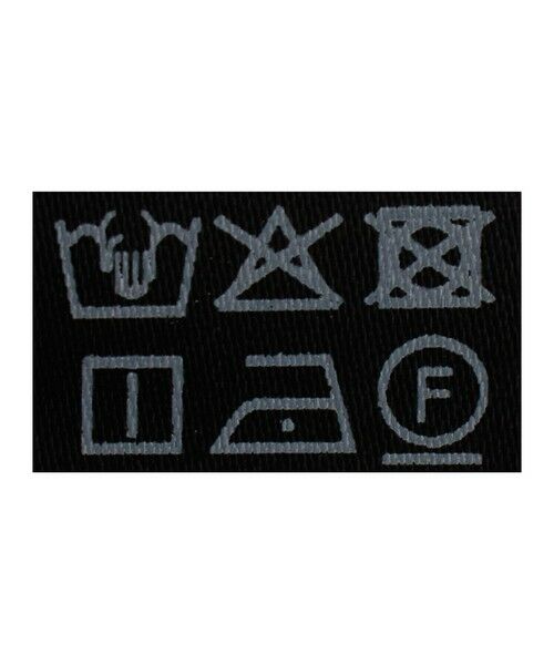 UNITED ARROWS / ユナイテッドアローズ シャツ・ブラウス | 2WAY タックフリル ノースリーブ ブラウス | 詳細22