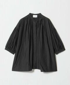 UNITED ARROWS / ユナイテッドアローズ シャツ・ブラウス | インディア ボイル ブラウス