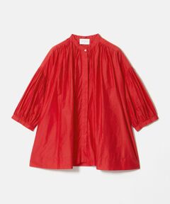 UNITED ARROWS / ユナイテッドアローズ シャツ・ブラウス | インディア ボイル ブラウス