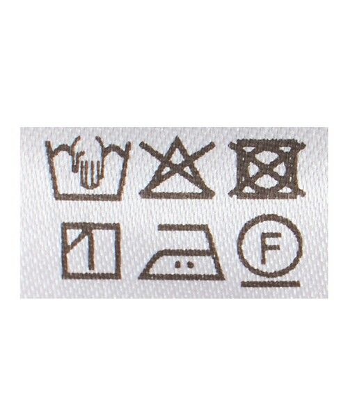UNITED ARROWS / ユナイテッドアローズ シャツ・ブラウス | インディア ボイル ブラウス | 詳細22