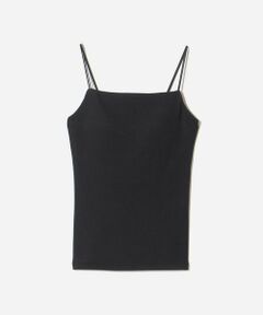 UNITED ARROWS / ユナイテッドアローズ キャミソール・チューブトップ | カップ付きキャミソール 26SS