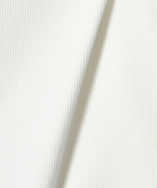 UNITED ARROWS / ユナイテッドアローズ キャミソール・チューブトップ | カップ付きキャミソール 26SS | 詳細2