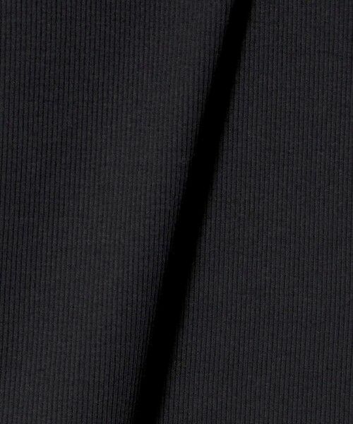 UNITED ARROWS / ユナイテッドアローズ キャミソール・チューブトップ | カップ付きキャミソール 26SS | 詳細4