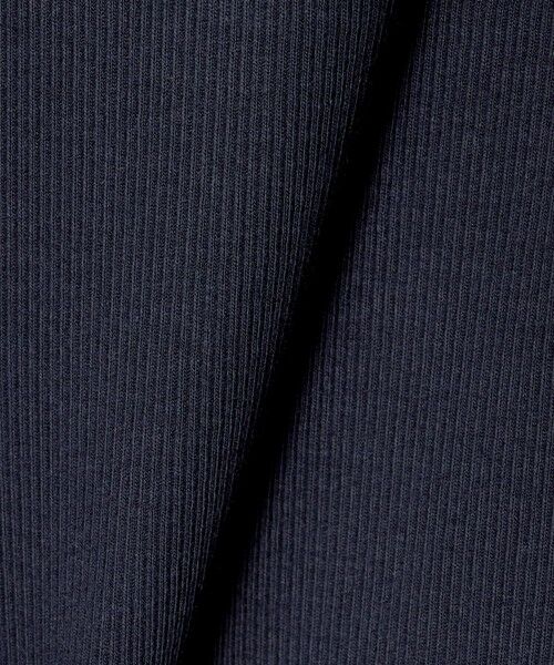 UNITED ARROWS / ユナイテッドアローズ キャミソール・チューブトップ | カップ付きキャミソール 26SS | 詳細16