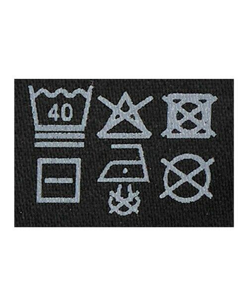 UNITED ARROWS / ユナイテッドアローズ キャミソール・チューブトップ | カップ付きキャミソール 26SS | 詳細17