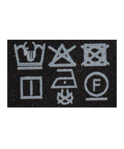 UNITED ARROWS / ユナイテッドアローズ カットソー | レディー フリル チュール カットソー ‐ウォッシャブル‐ | 詳細28