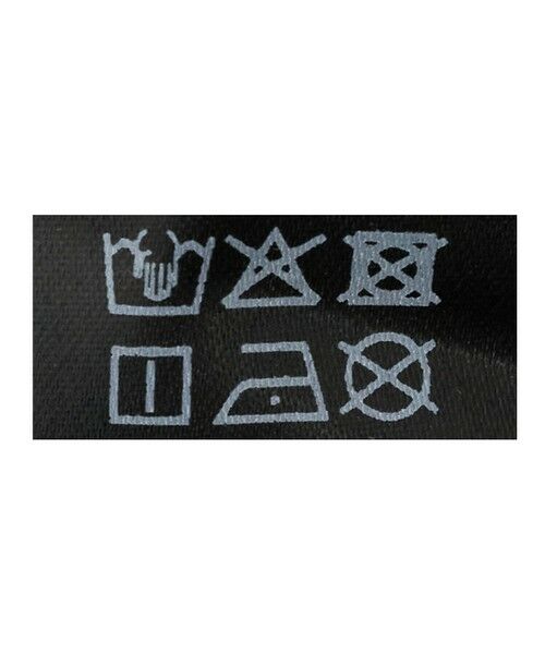 UNITED ARROWS / ユナイテッドアローズ カットソー | ビジュー Tシャツ ‐接触冷感‐ | 詳細19