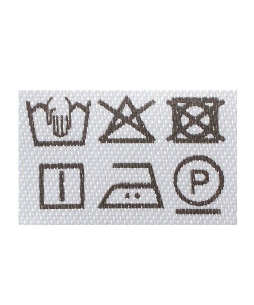UNITED ARROWS / ユナイテッドアローズ カットソー | マルチボーダー ハーフスリーブ Tシャツ | 詳細18