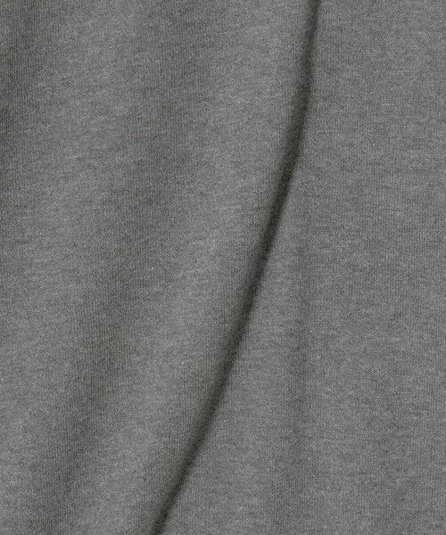 UNITED ARROWS / ユナイテッドアローズ ニット・セーター | クロシェ ポロニット ‐ウォッシャブル‐ | 詳細11