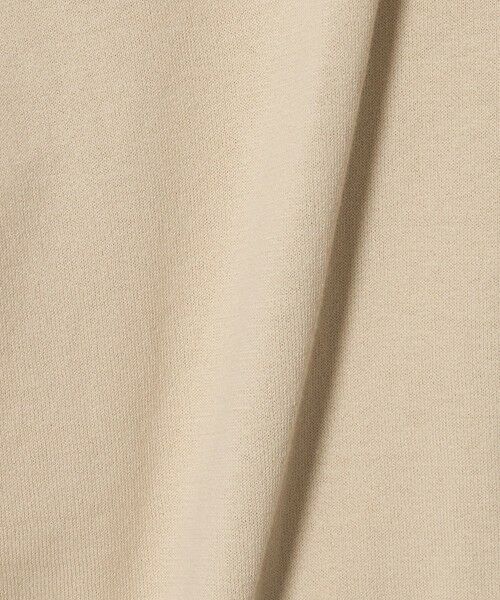 UNITED ARROWS / ユナイテッドアローズ ニット・セーター | クロシェ ポロニット ‐ウォッシャブル‐ | 詳細23