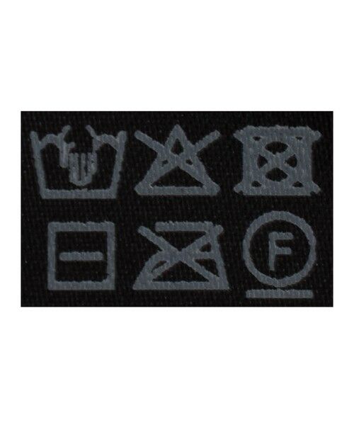 UNITED ARROWS / ユナイテッドアローズ ニット・セーター | クロシェ ポロニット ‐ウォッシャブル‐ | 詳細25