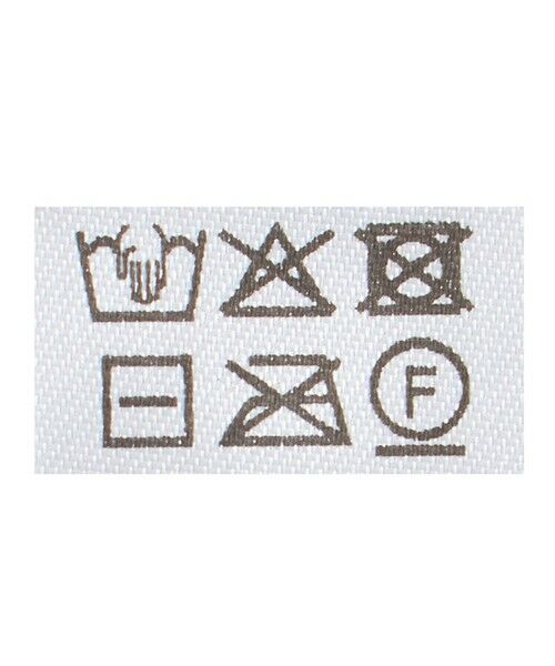 UNITED ARROWS / ユナイテッドアローズ ベスト | スパンコール エンブロイダリー ニットベスト ‐ウォッシャブル‐ | 詳細27