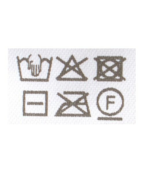 UNITED ARROWS / ユナイテッドアローズ ニット・セーター | スパンコール エンブロイダリー プルオーバー ニット ‐ウォッシャブル‐ | 詳細27