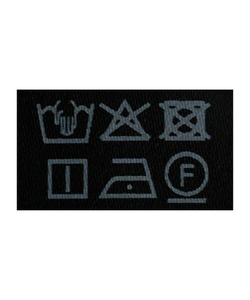 UNITED ARROWS / ユナイテッドアローズ シャツ・ブラウス | クレープ シャツ ジャケット ‐ウォッシャブル‐ | 詳細11