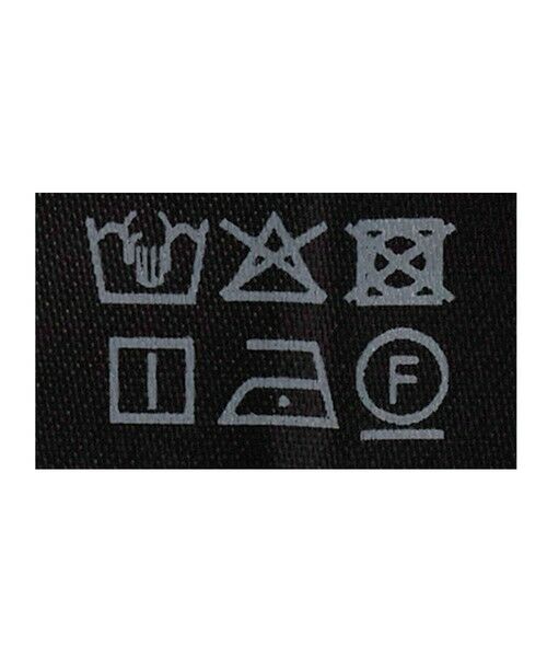 UNITED ARROWS / ユナイテッドアローズ ベスト | シアー バックフレア ベスト ‐ウォッシャブル‐ | 詳細12