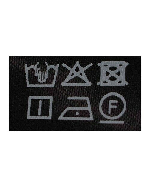UNITED ARROWS / ユナイテッドアローズ テーラードジャケット | シアー ドルマン ブラウス ジャケット ‐ウォッシャブル‐ | 詳細12