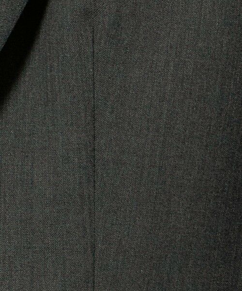 UNITED ARROWS / ユナイテッドアローズ テーラードジャケット | Vitale Barberis Canonico テーラード ジャケット | 詳細8
