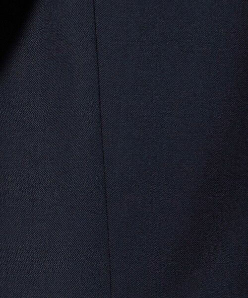 UNITED ARROWS / ユナイテッドアローズ テーラードジャケット | Vitale Barberis Canonico テーラード ジャケット | 詳細16