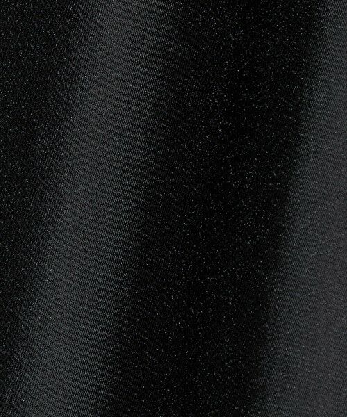 UNITED ARROWS / ユナイテッドアローズ ロング・マキシ丈スカート | シルキー ギャザー スカート ‐ウォッシャブル‐ | 詳細5