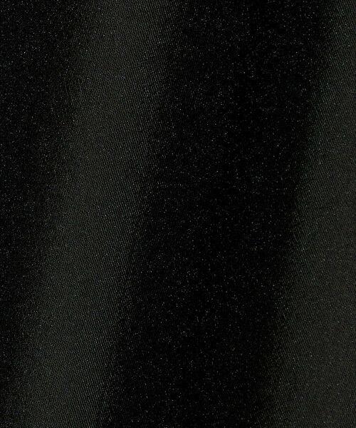 UNITED ARROWS / ユナイテッドアローズ ロング・マキシ丈スカート | シルキー ギャザー スカート ‐ウォッシャブル‐ | 詳細2