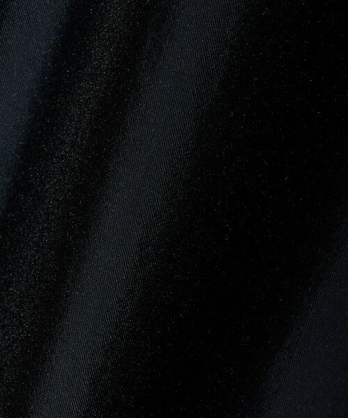 UNITED ARROWS / ユナイテッドアローズ ロング・マキシ丈スカート | シルキー ギャザー スカート ‐ウォッシャブル‐ | 詳細15