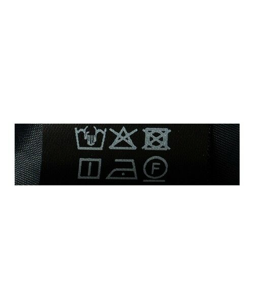 UNITED ARROWS / ユナイテッドアローズ ロング・マキシ丈スカート | シルキー ギャザー スカート ‐ウォッシャブル‐ | 詳細17