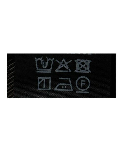 UNITED ARROWS / ユナイテッドアローズ ミニ・ひざ丈スカート | シルキー ギャザー フレア スカート ‐ウォッシャブル‐ | 詳細19