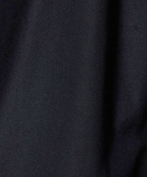 UNITED ARROWS / ユナイテッドアローズ ミニ・ひざ丈スカート | シルキー ギャザー フレア スカート ‐ウォッシャブル‐ | 詳細26