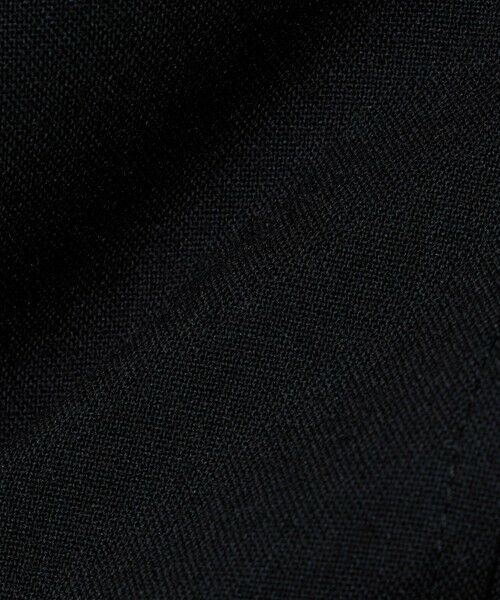 UNITED ARROWS / ユナイテッドアローズ ミニ・ひざ丈スカート | モク タイト ロングスカート ‐ウォッシャブル‐ | 詳細9