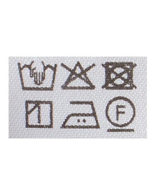 UNITED ARROWS / ユナイテッドアローズ ロング・マキシ丈スカート | インディア ボイル スカート | 詳細21
