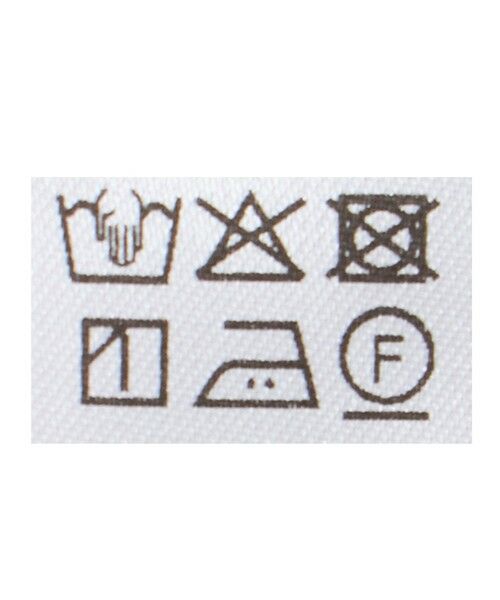 UNITED ARROWS / ユナイテッドアローズ ロング・マキシ丈スカート | インディア ボイル スカート | 詳細24