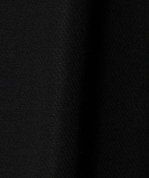 UNITED ARROWS / ユナイテッドアローズ ロング・マキシ丈ワンピース | コットン キャップスリーブ ワンピース | 詳細5