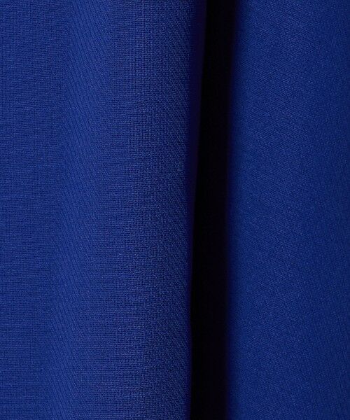 UNITED ARROWS / ユナイテッドアローズ ロング・マキシ丈ワンピース | コットン キャップスリーブ ワンピース | 詳細25