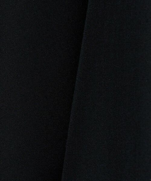 UNITED ARROWS / ユナイテッドアローズ ロング・マキシ丈ワンピース | タック シャツ ワンピース | 詳細6