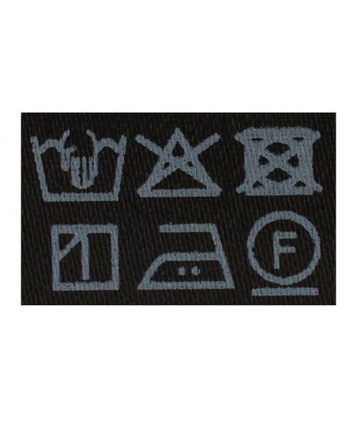 UNITED ARROWS / ユナイテッドアローズ ロング・マキシ丈ワンピース | ポケット ティアード マキシスカート | 詳細15