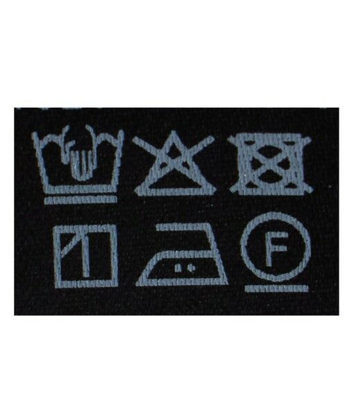 UNITED ARROWS / ユナイテッドアローズ ロング・マキシ丈ワンピース | シルキー ピンタック ワンピース ‐ウォッシャブル‐ | 詳細22