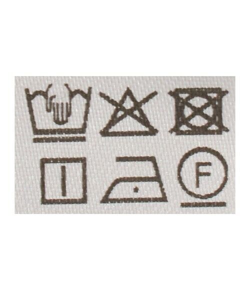 UNITED ARROWS / ユナイテッドアローズ ロング・マキシ丈ワンピース | Spiree IAS フレア ワンピース ‐接触冷感 UVカット ウォッシャブル‐ | 詳細22