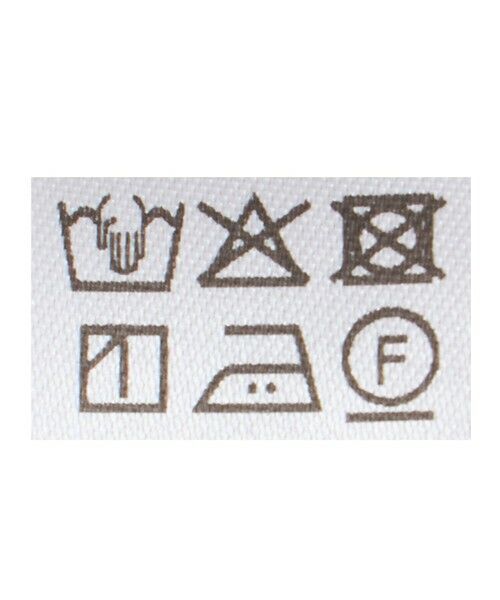 UNITED ARROWS / ユナイテッドアローズ ロング・マキシ丈ワンピース | インディア ボイル ワンピース | 詳細23